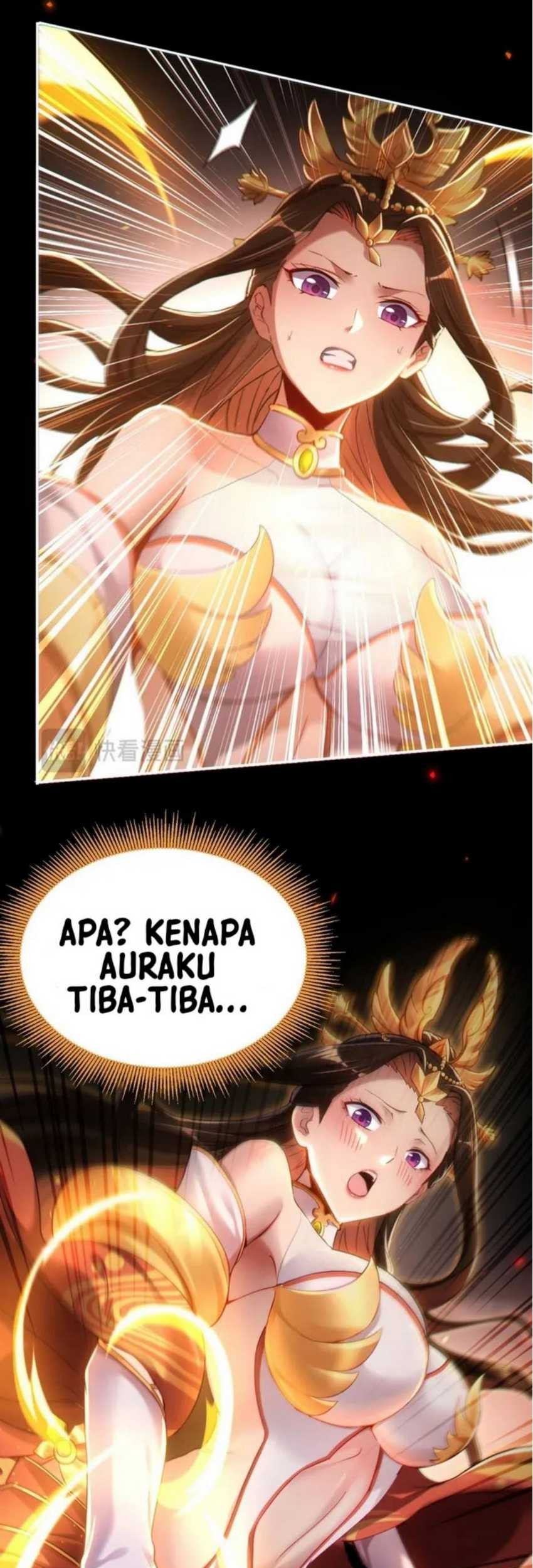 Halaman 51