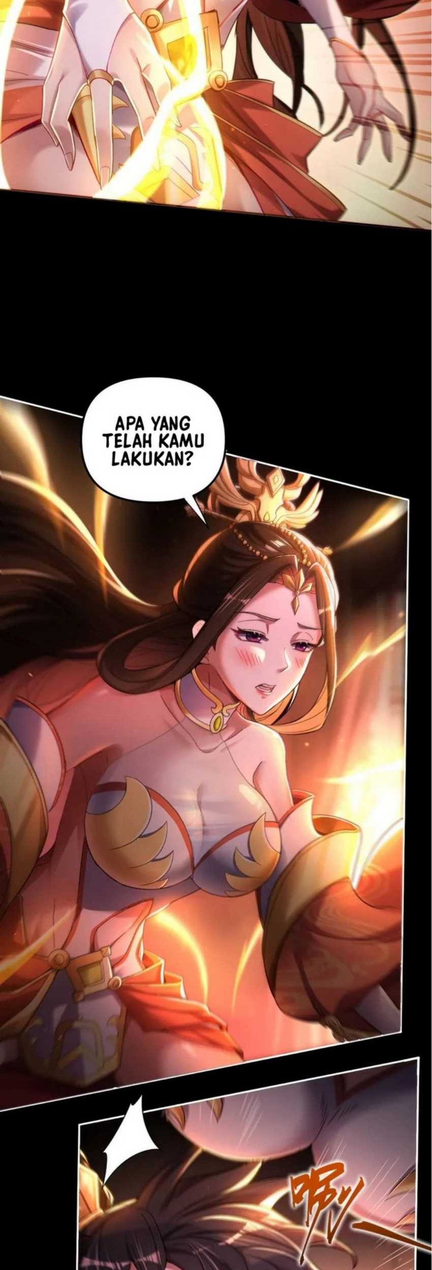 Halaman 52