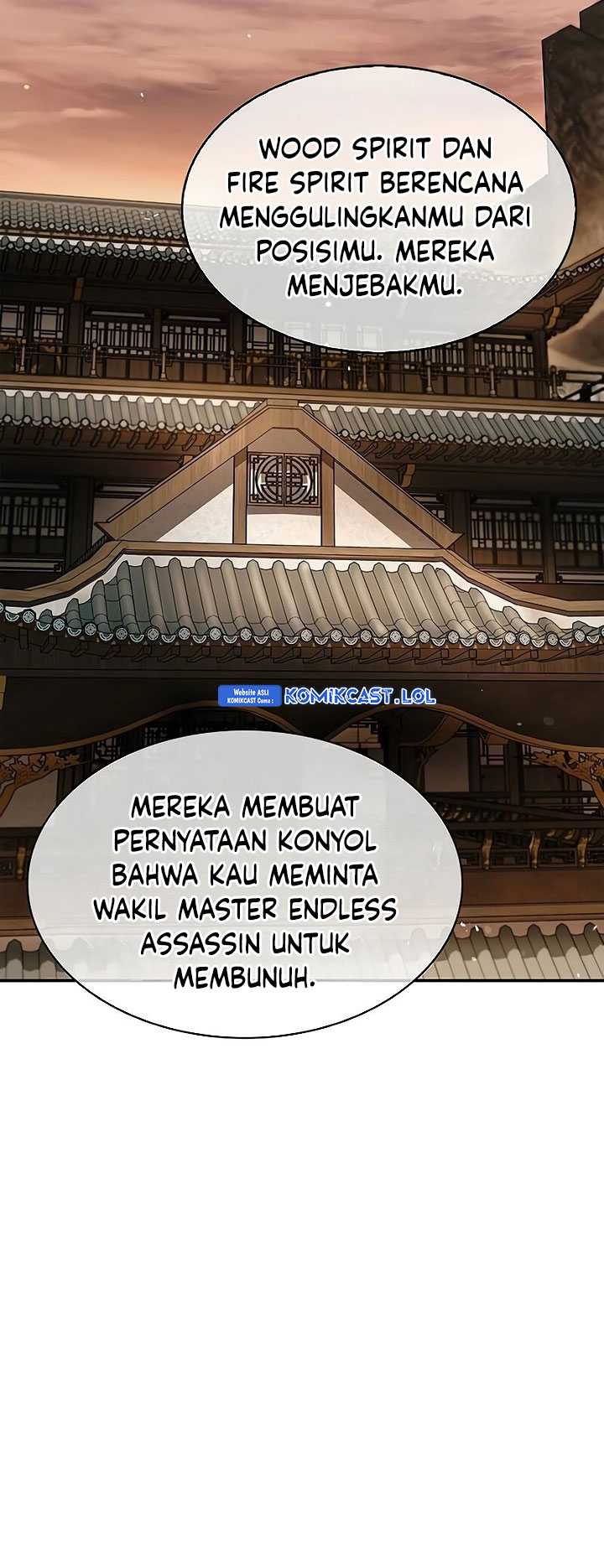 Halaman 511