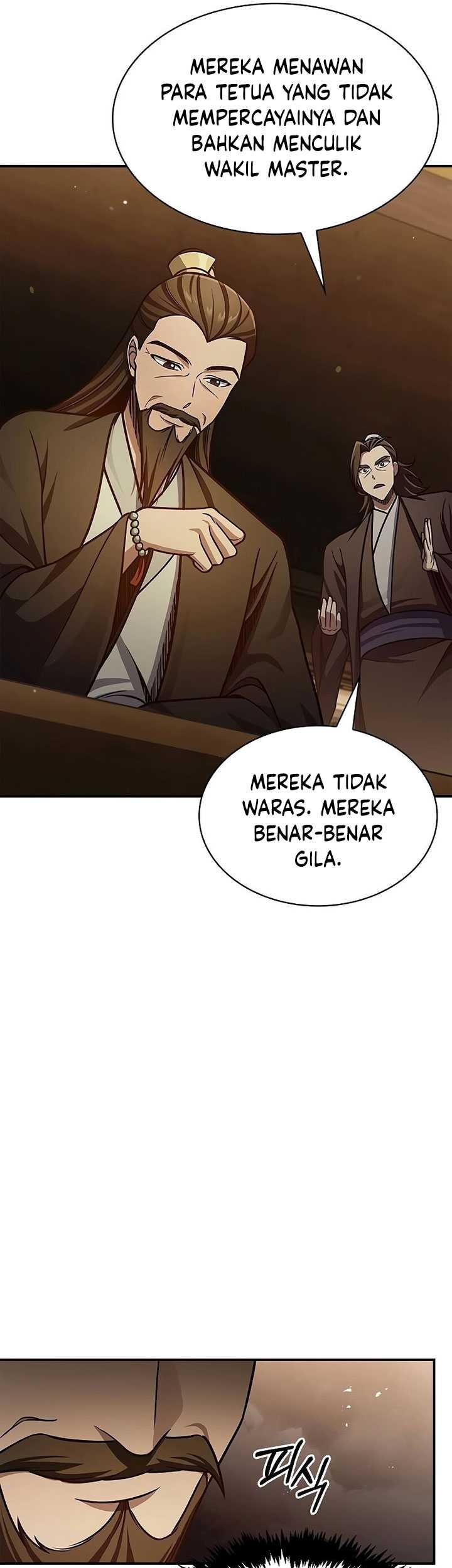 Halaman 512