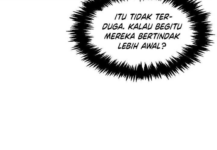 Halaman 513