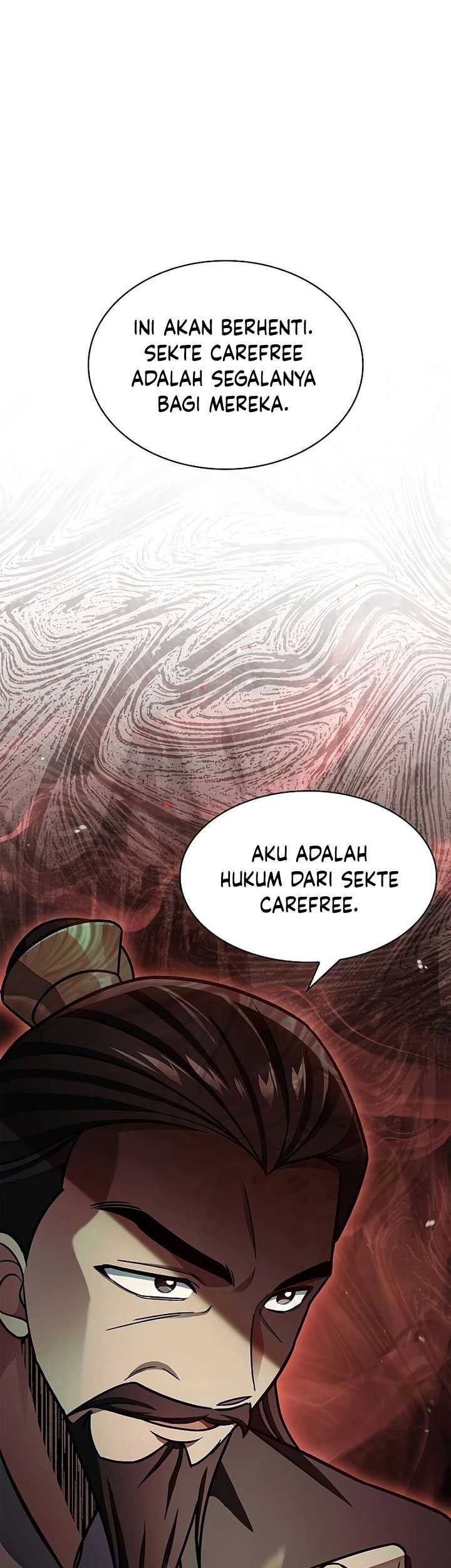 Halaman 514