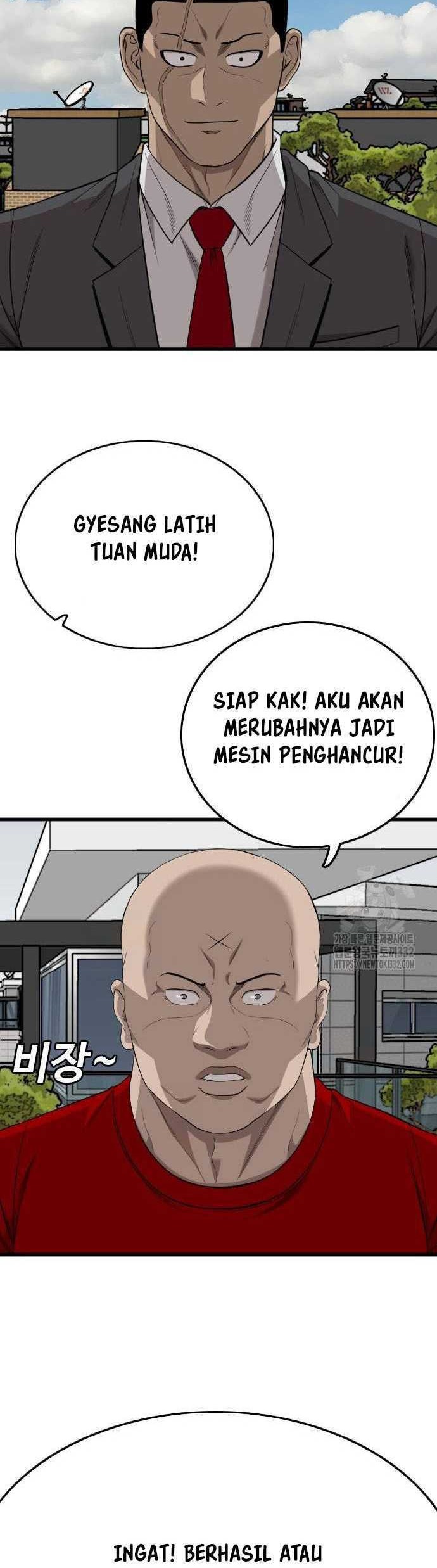 Halaman 99