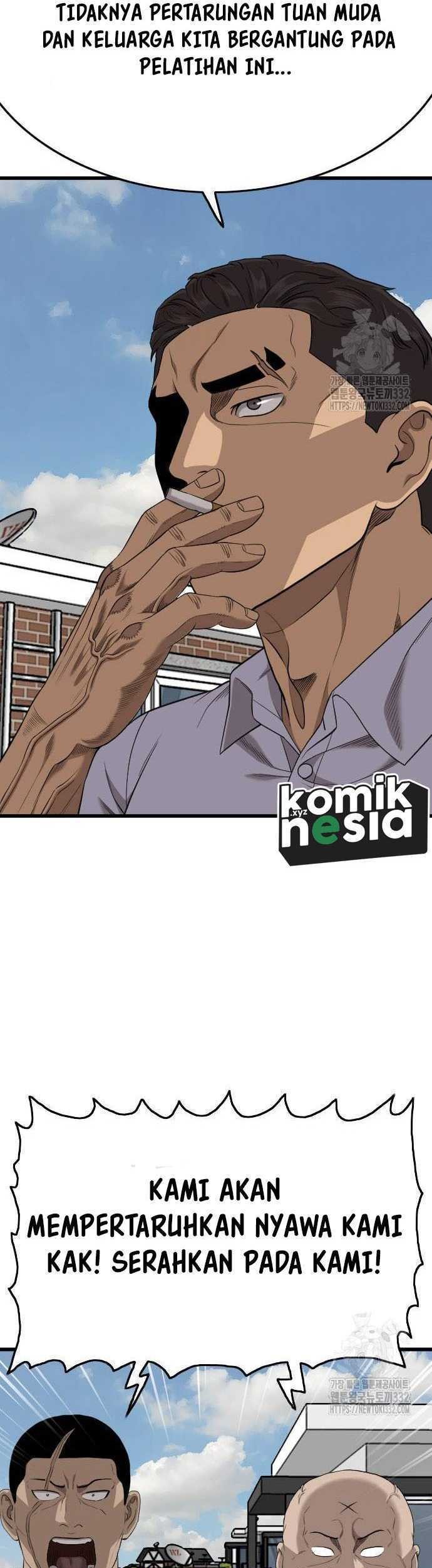 Halaman 100