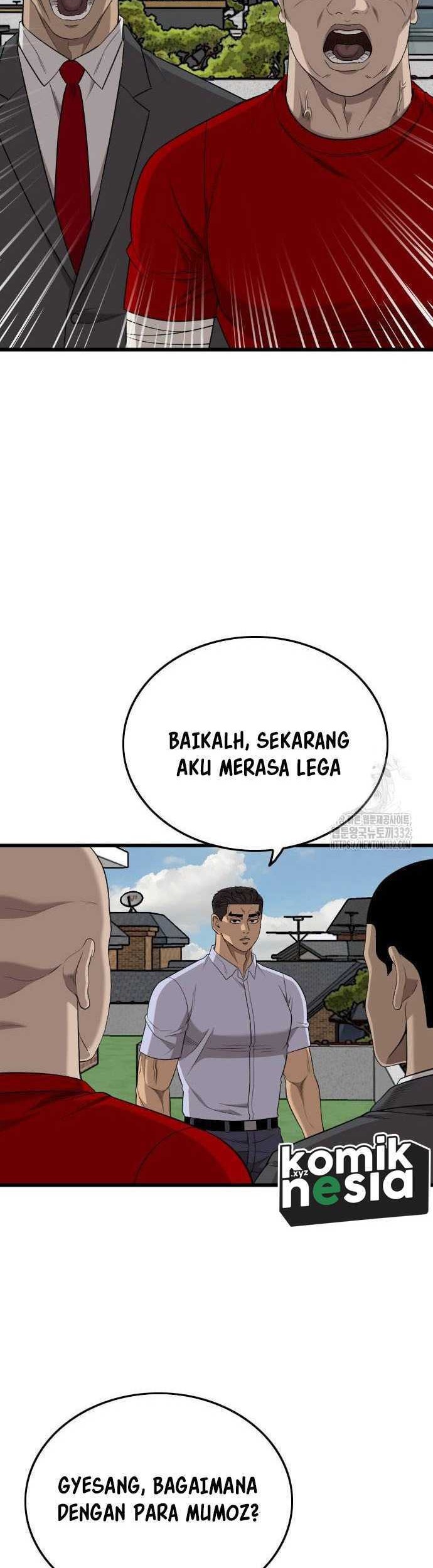 Halaman 101