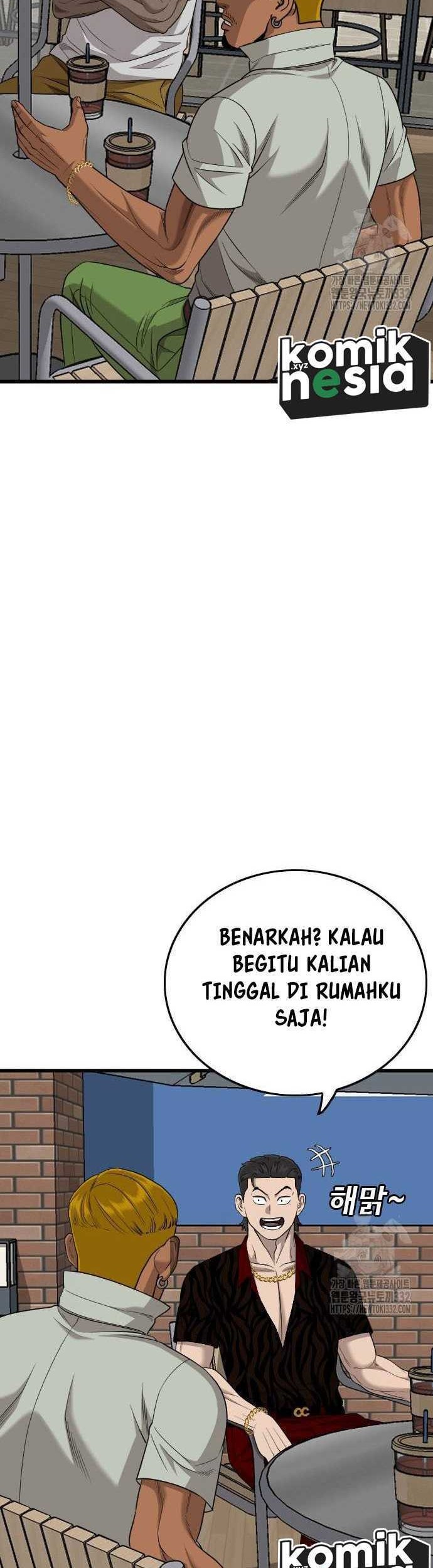 Halaman 28