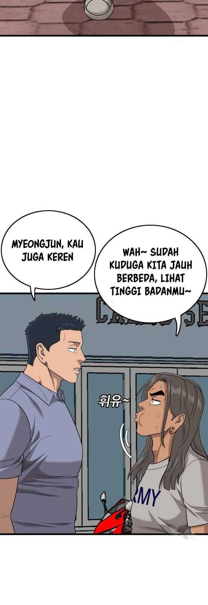 Halaman 130