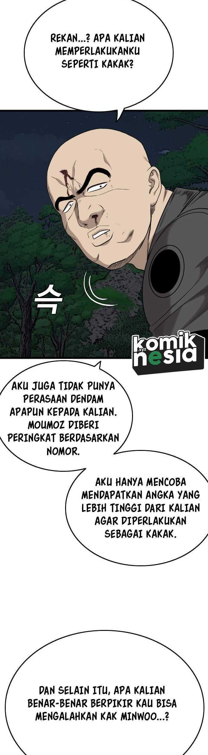 Halaman 266