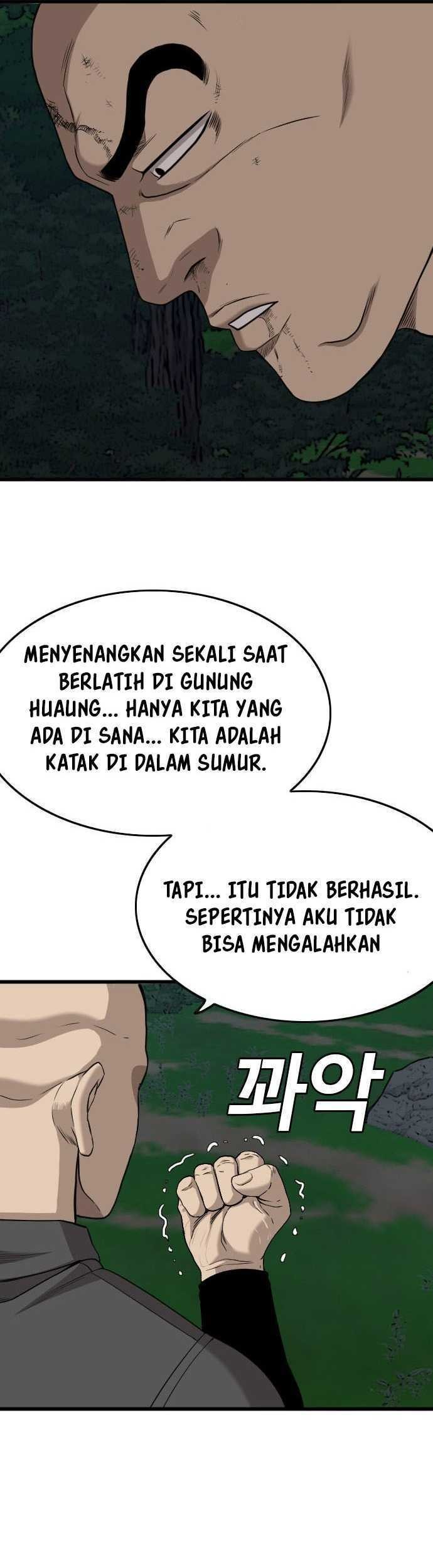 Halaman 268