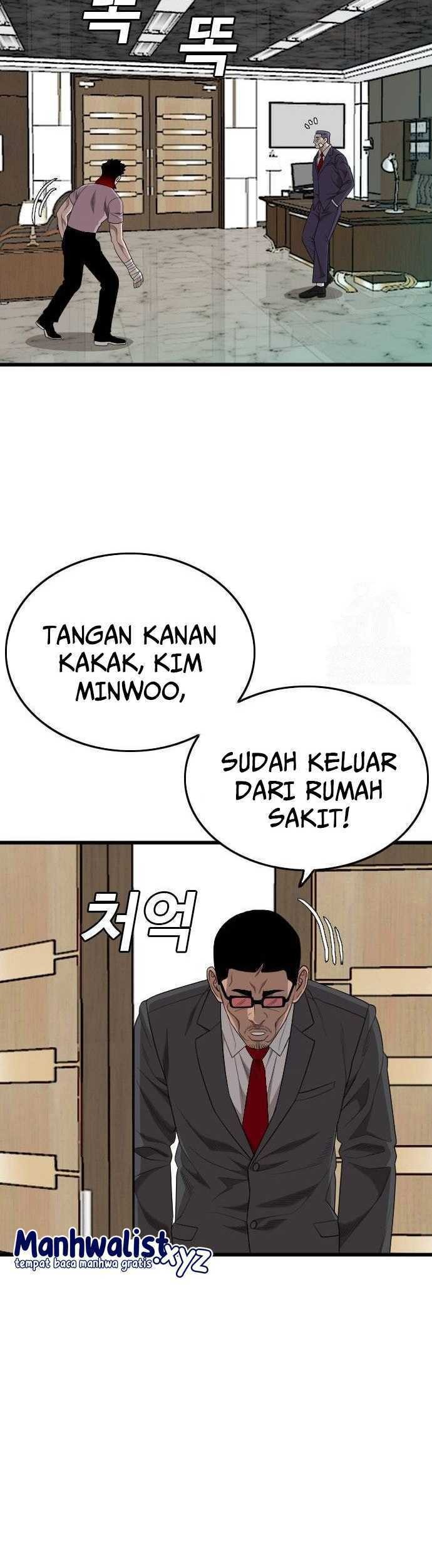 Halaman 190