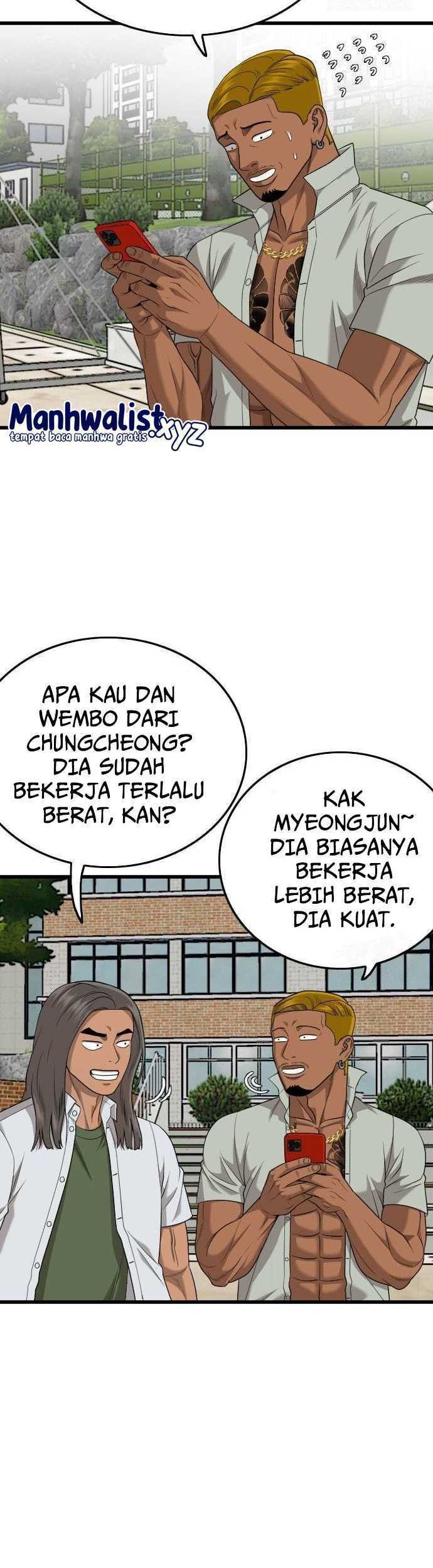 Halaman 29