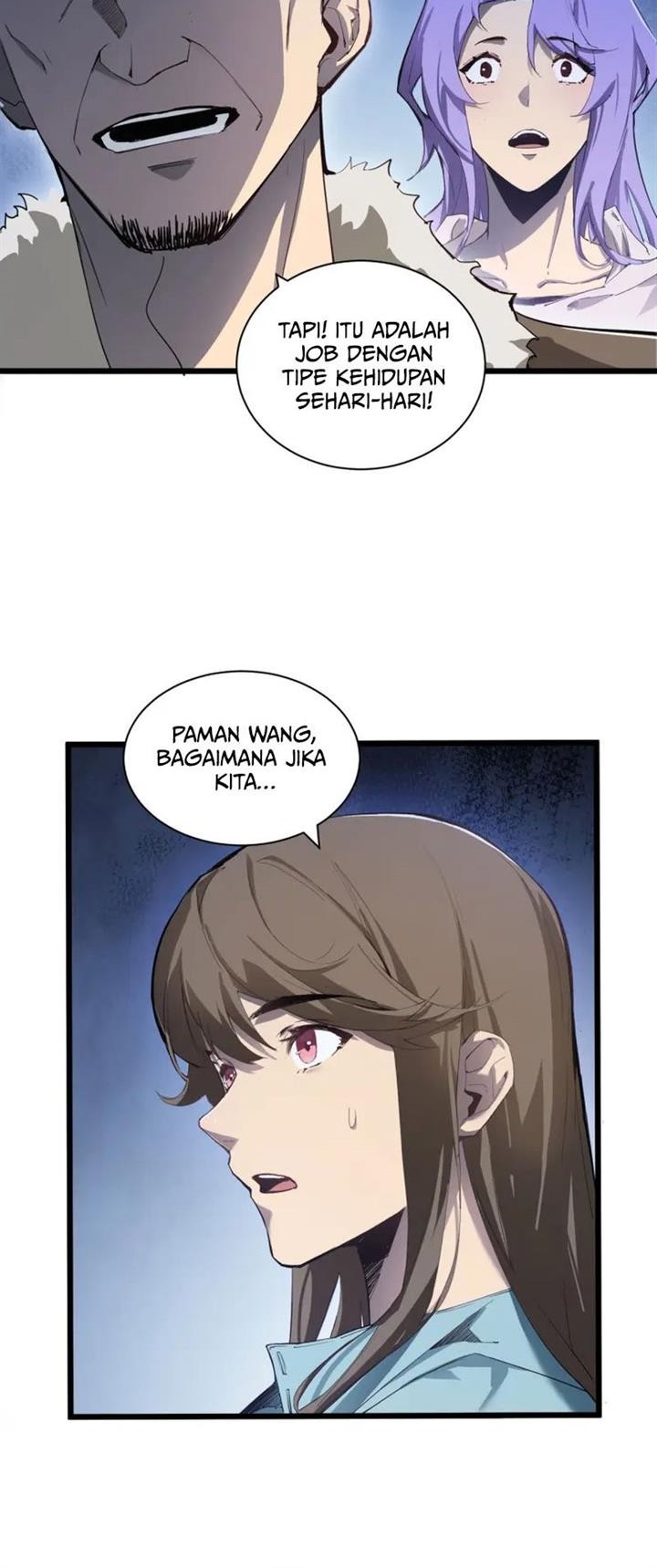 Halaman 127