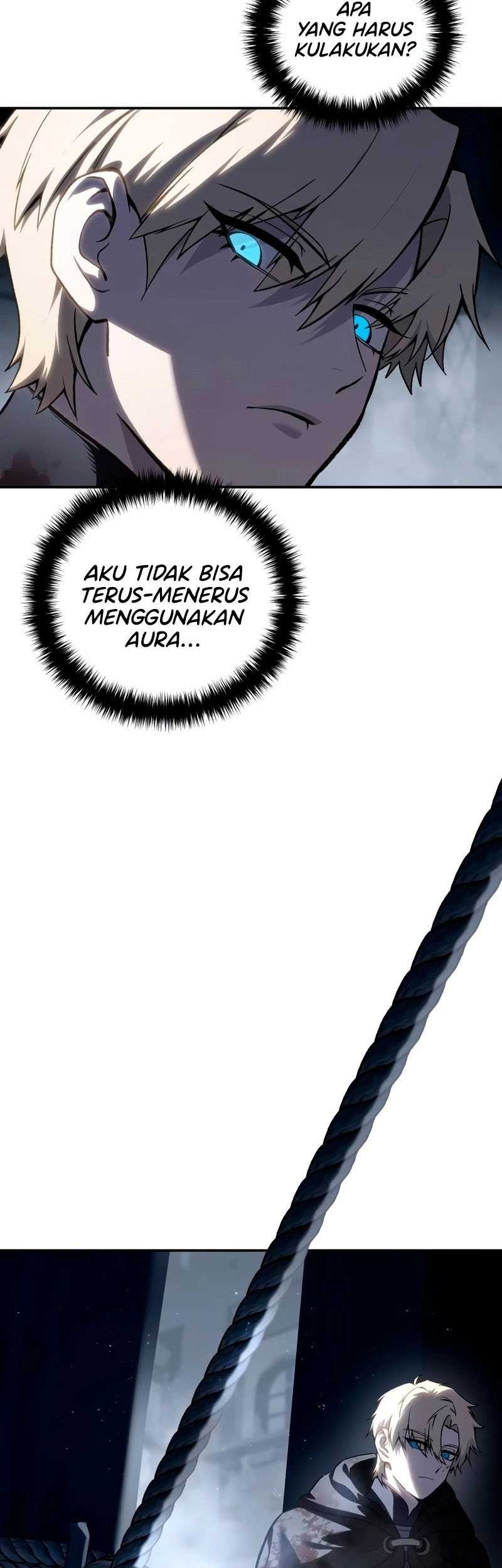 Halaman 184