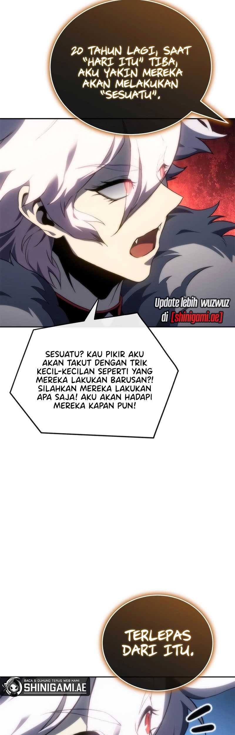 Halaman 171