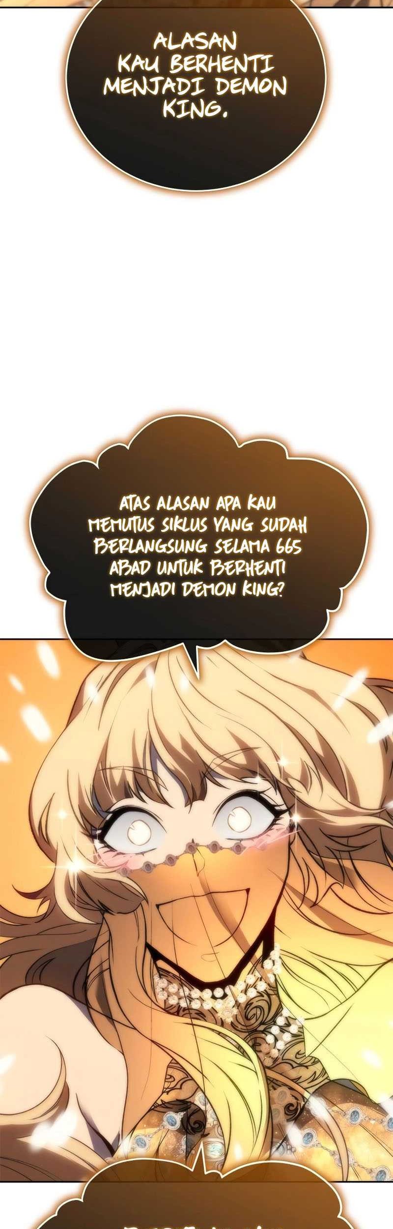 Halaman 173