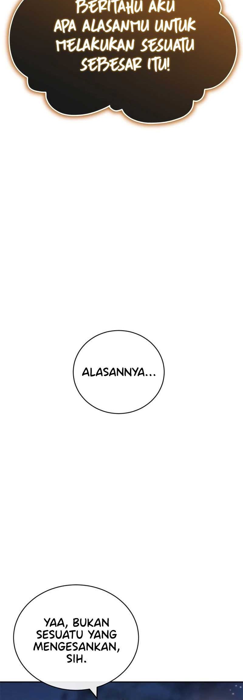 Halaman 174