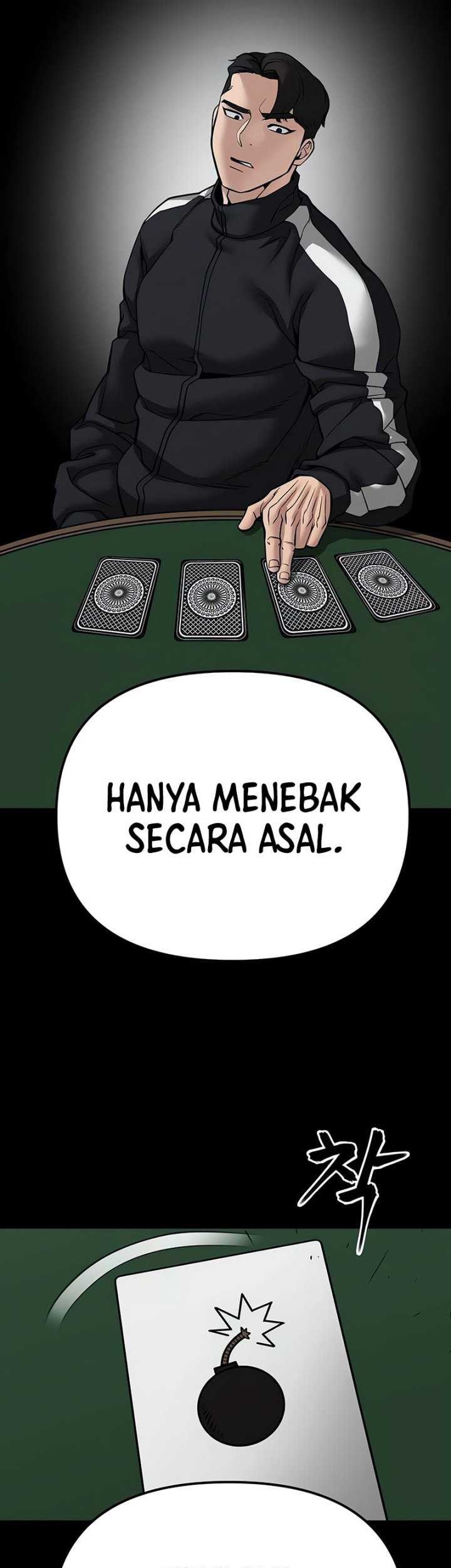 Halaman 55
