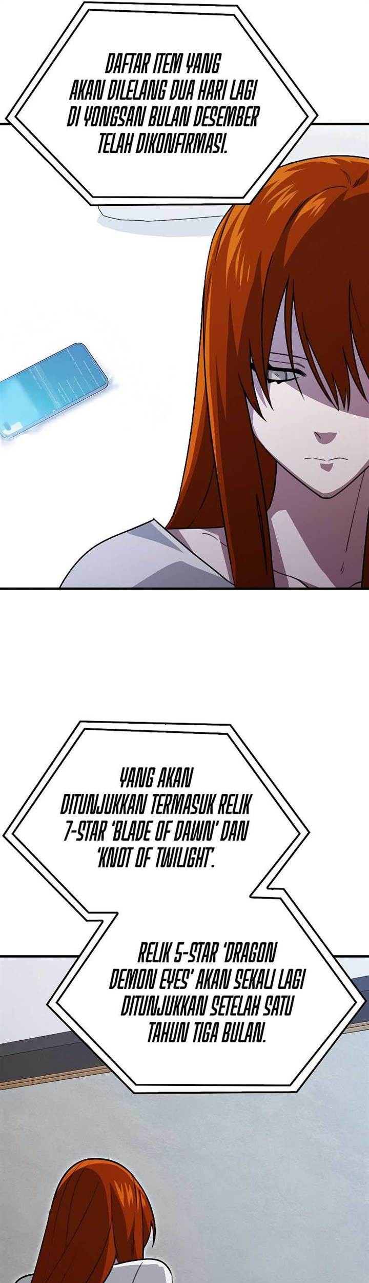 Halaman 305
