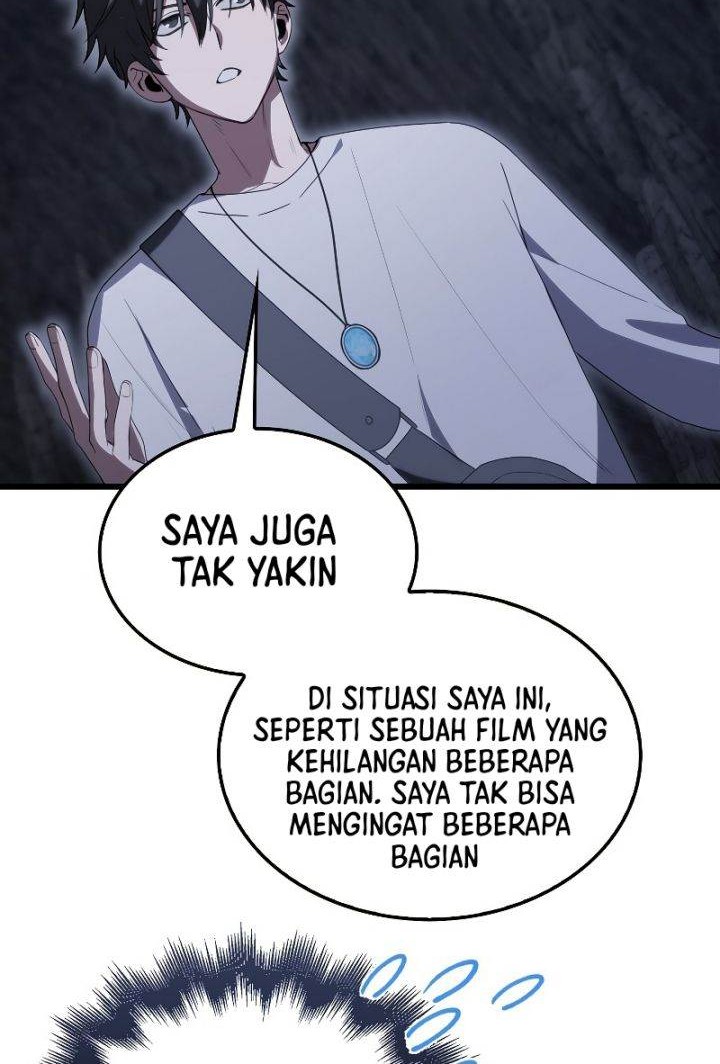Halaman 307