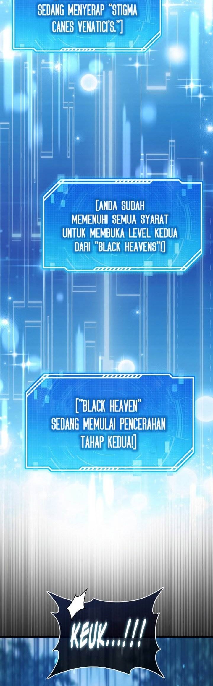 Halaman 529