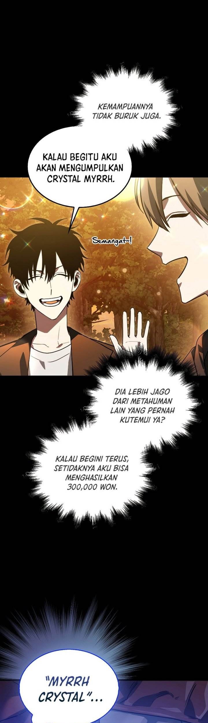 Halaman 121