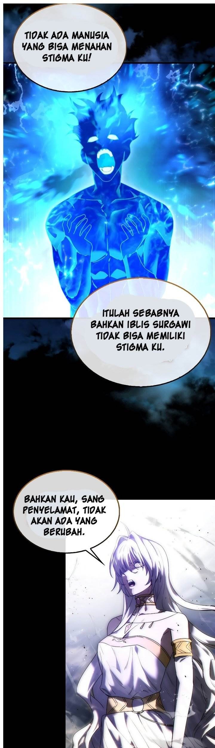 Halaman 262
