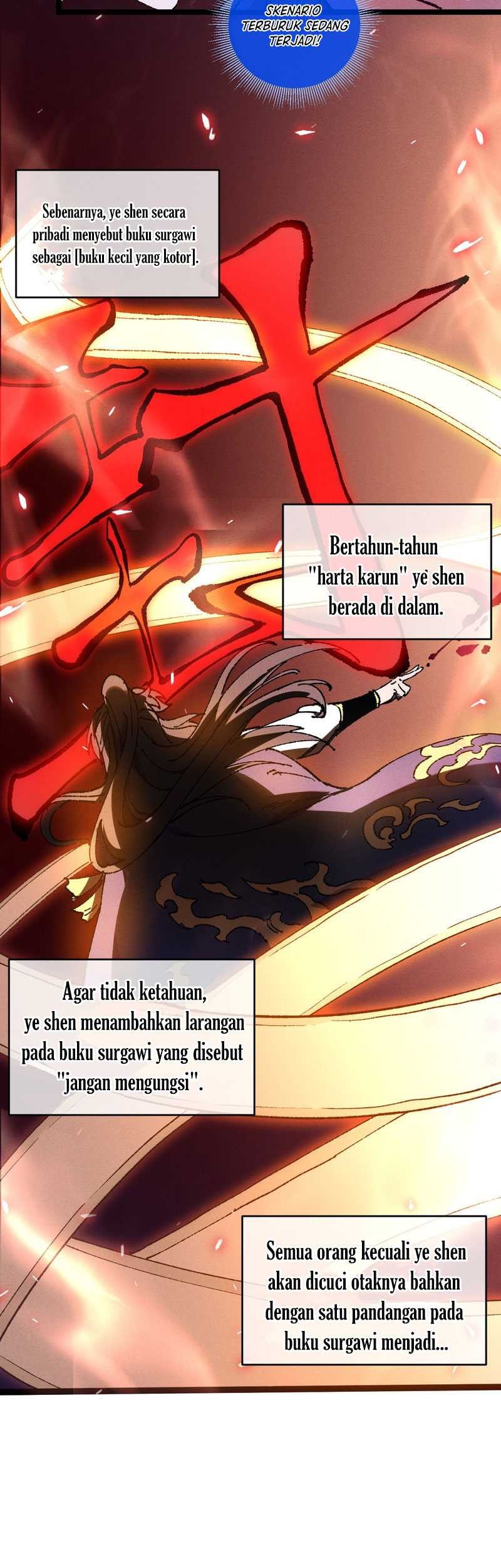 Halaman 70