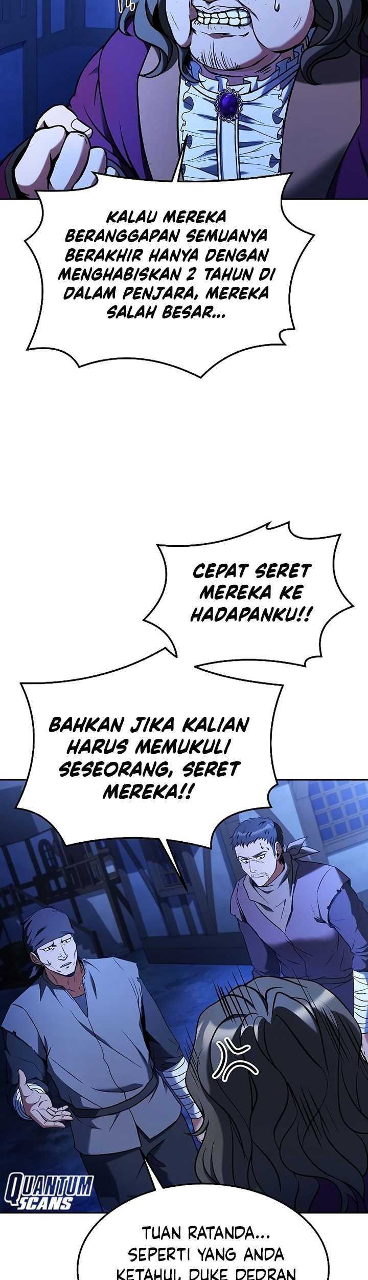 Halaman 201