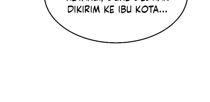 Halaman 202