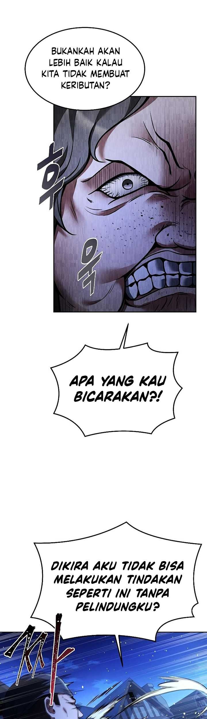Halaman 203