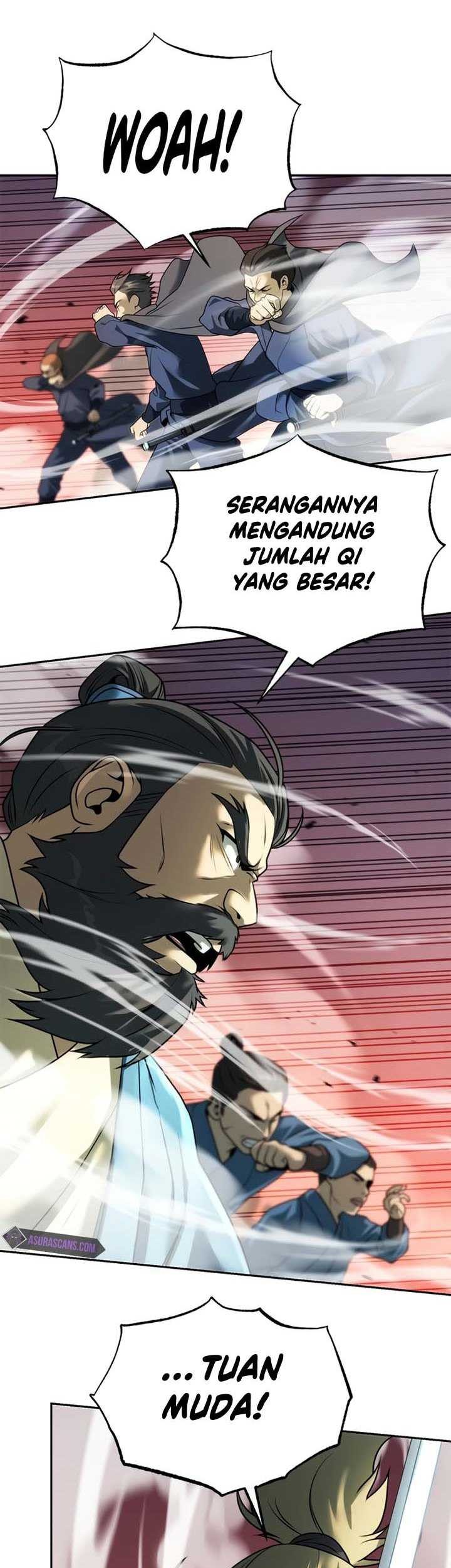 Halaman 65