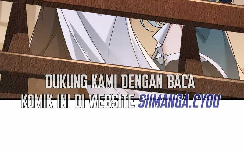 Halaman 86