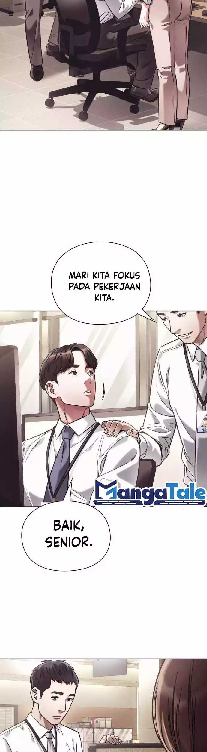 Halaman 86