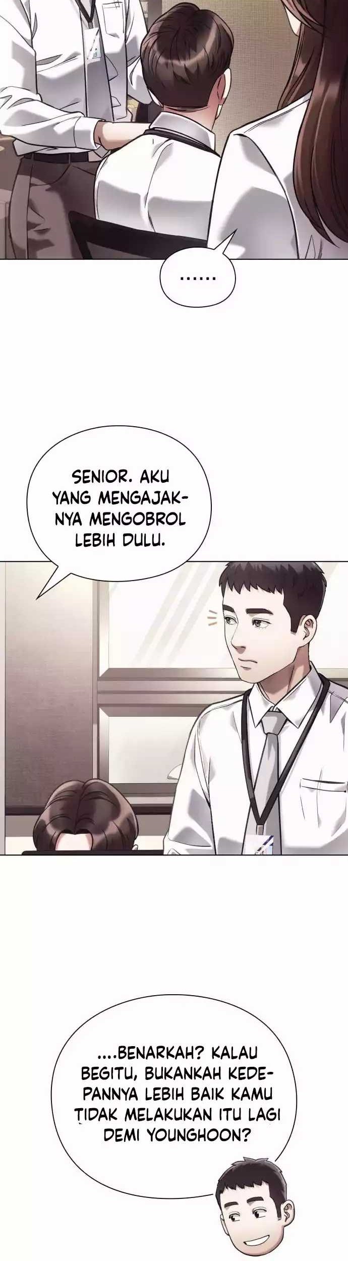 Halaman 87