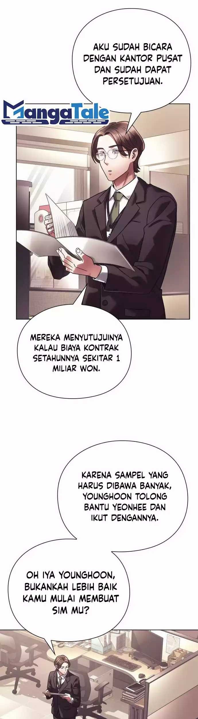 Halaman 102