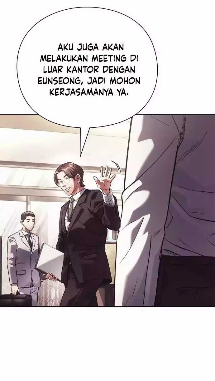 Halaman 104