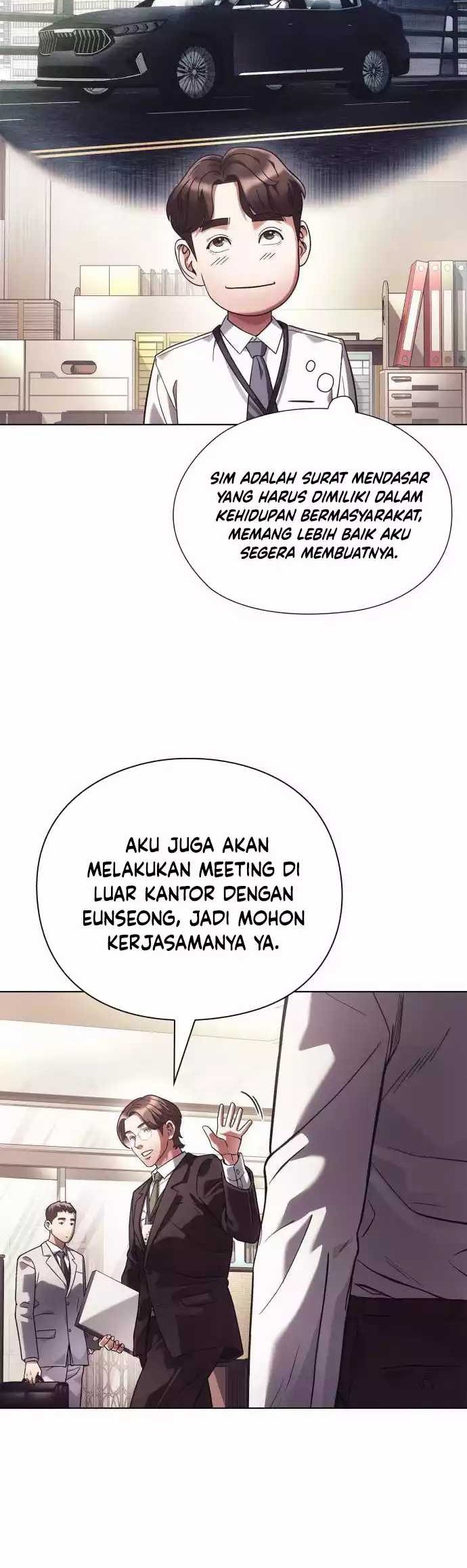Halaman 109