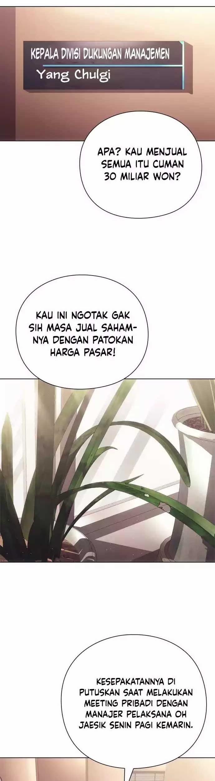 Halaman 111