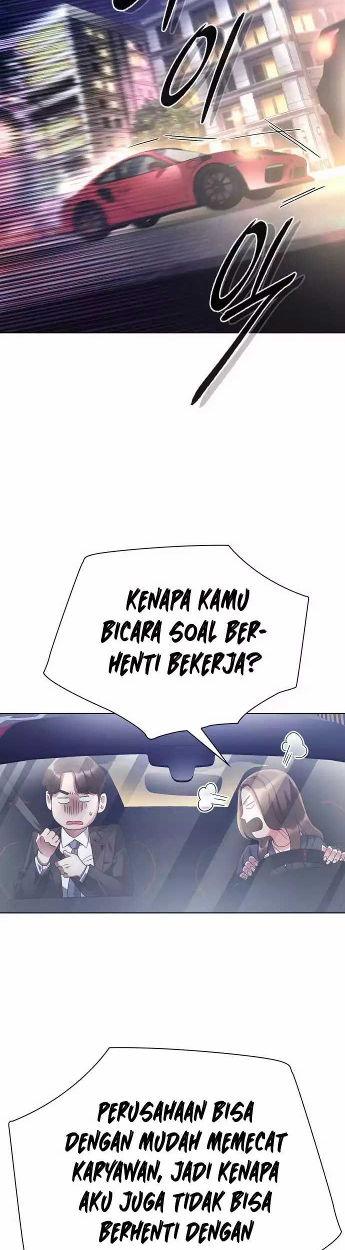 Halaman 126