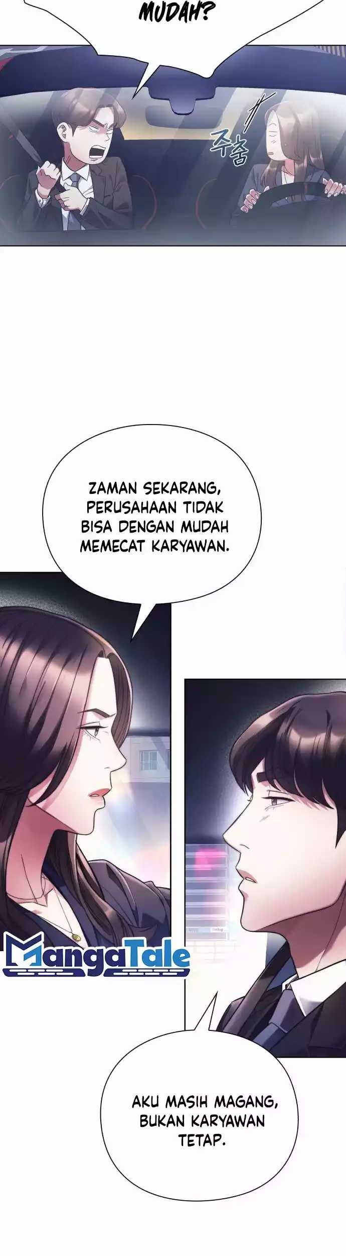 Halaman 127