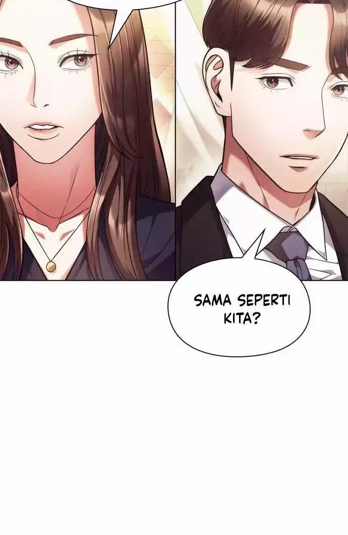 Halaman 101