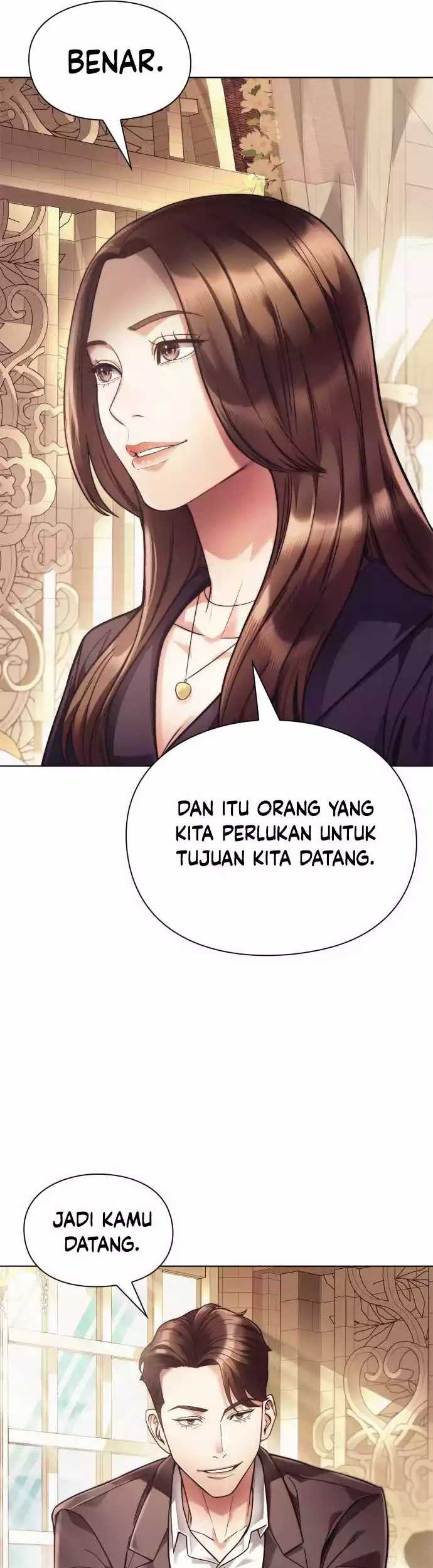 Halaman 102