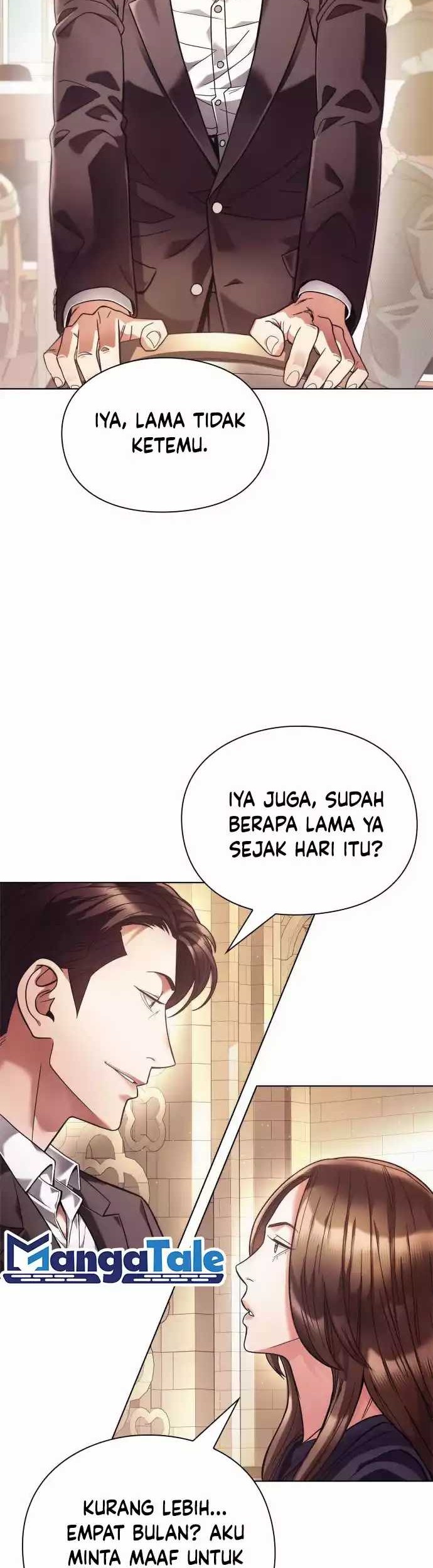 Halaman 103