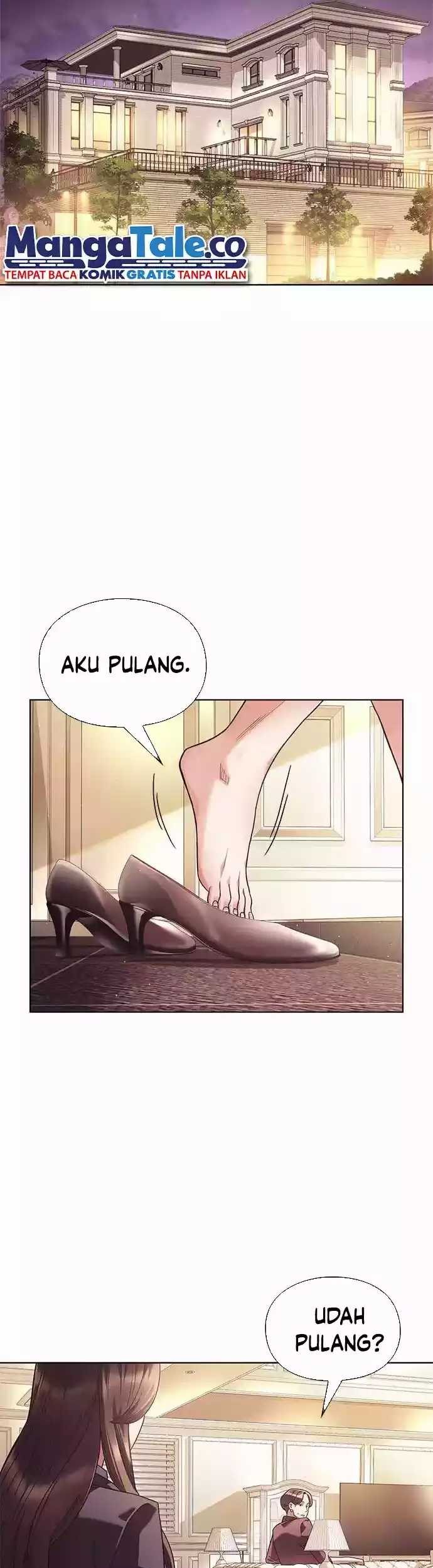 Halaman 44