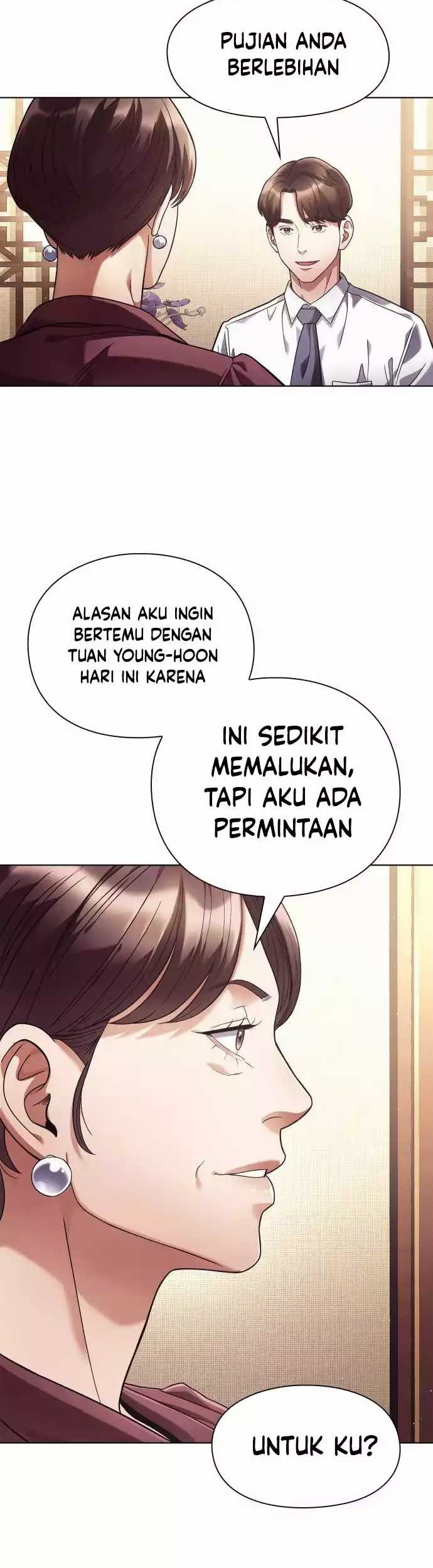 Halaman 106