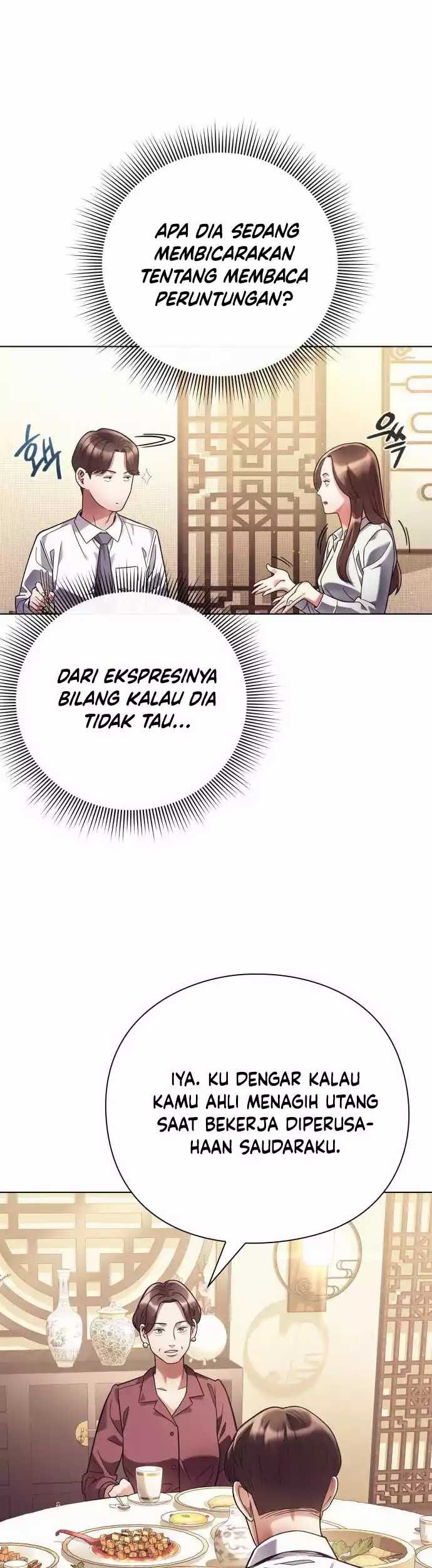 Halaman 107