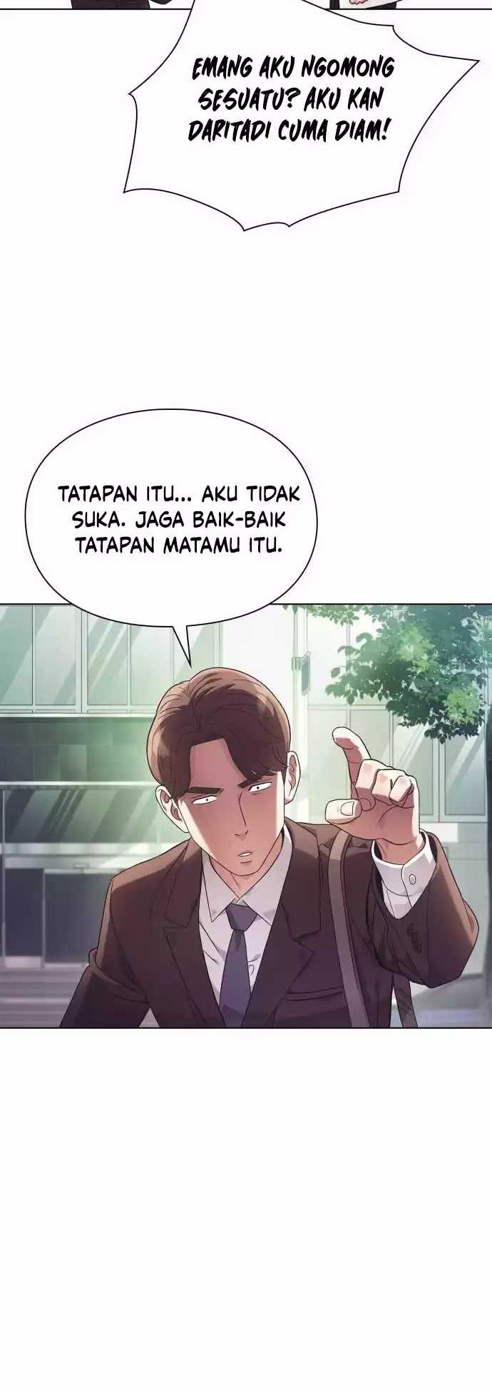 Halaman 77