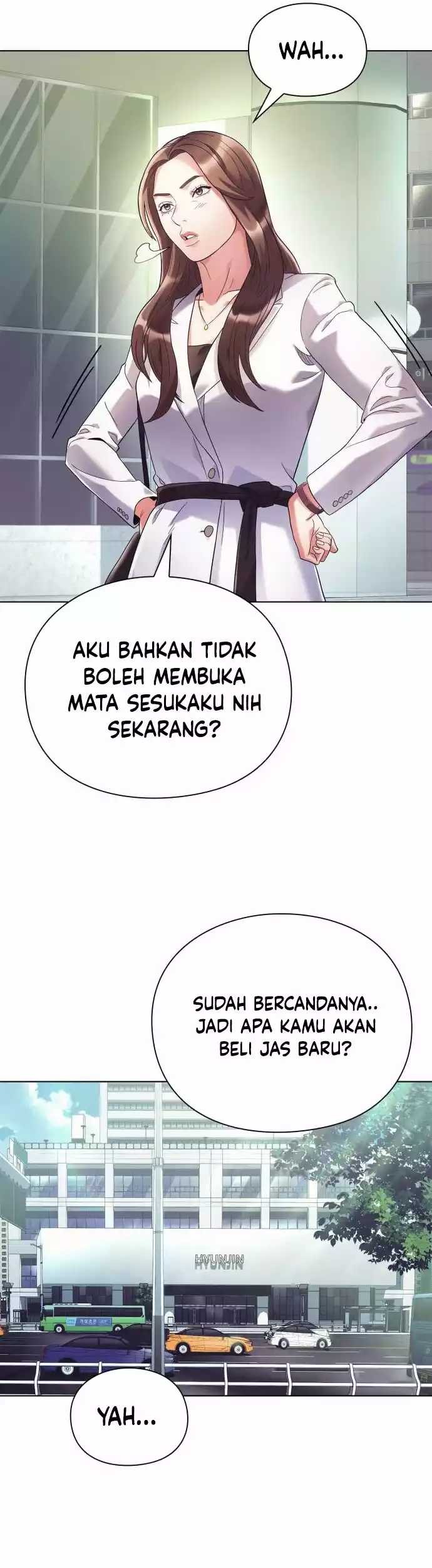 Halaman 78