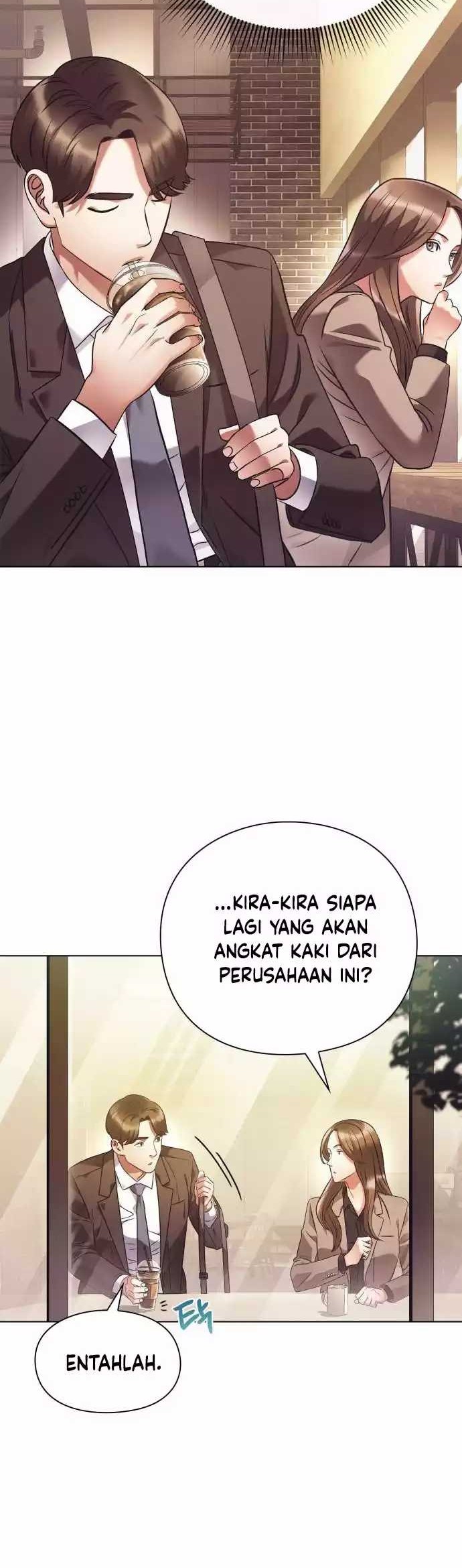 Halaman 98