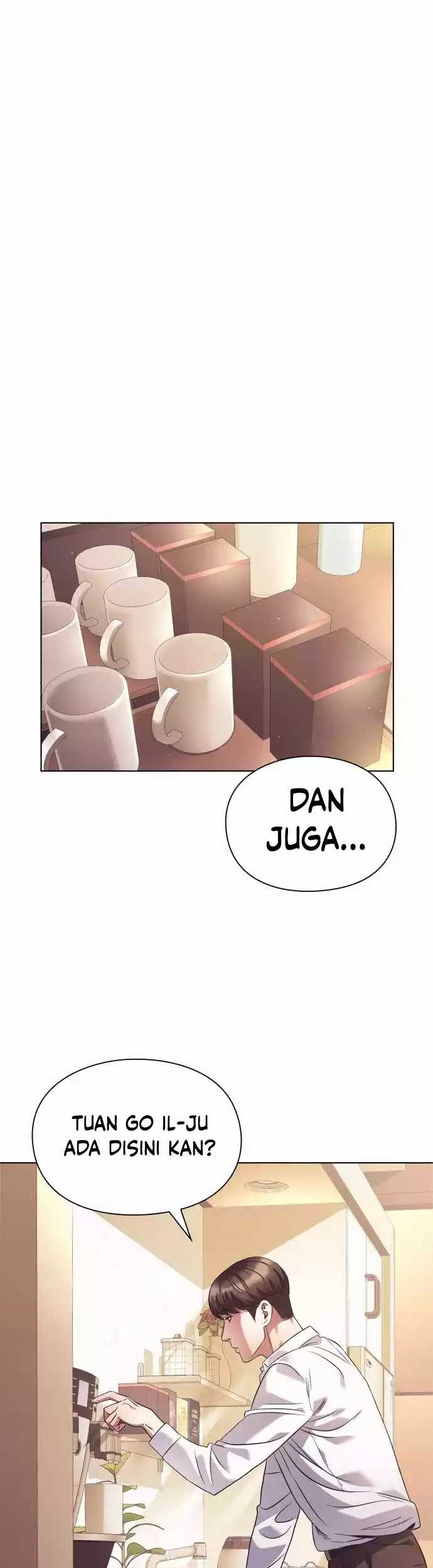 Halaman 122